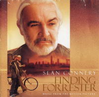 Finding Forrester